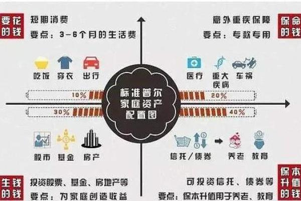 2026年1月纳财资产配置吉日：配置调整财富规划