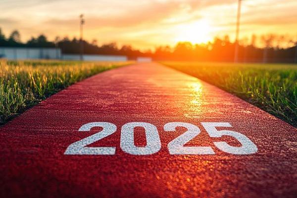 2026年1月开日”宜开创忌什么?新起点禁忌 2026年1月开日”宜开创忌什么?新起点禁忌