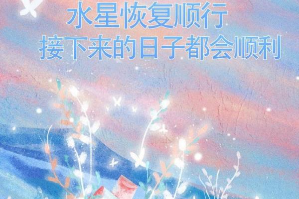 2025年11月生肖虎双子座求医疗病吉日：就医方向选择