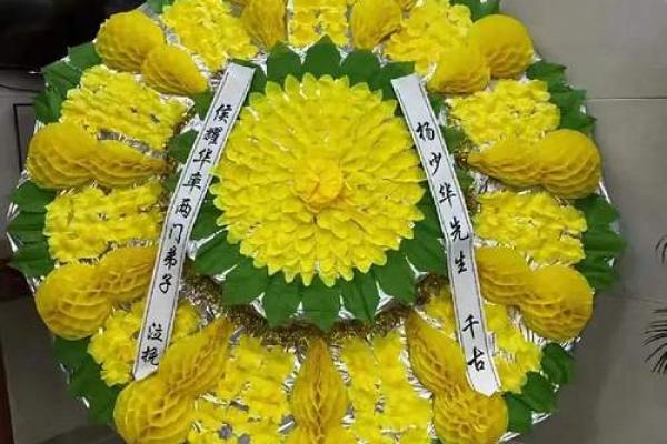 2026年1月安葬家属慰问吉日:情绪支持生命纪念 2026年1月安葬家属慰问吉日:情绪支持生命纪念