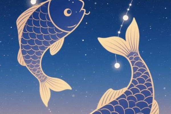 2025年11月提车除日吉日选择：生肖猪双鱼座运势分析