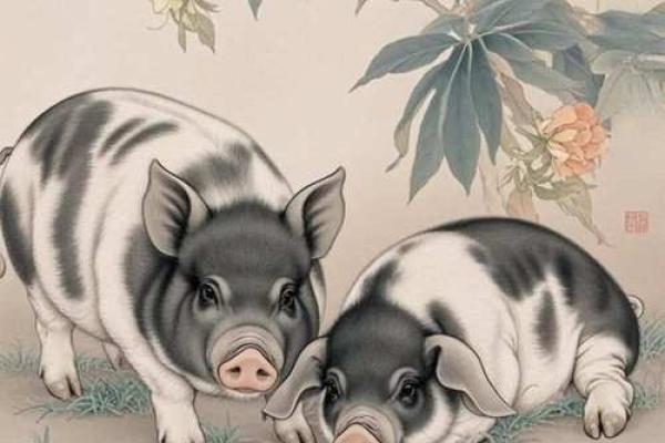 2026年1月提车吉日推荐：生肖猪选车开运指南