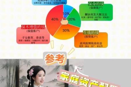 2026年1月纳财资产配置吉日：配置调整财富规划