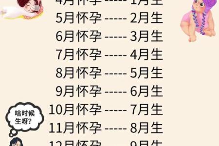 2026年1月备孕求嗣吉日参考：科学备孕与传统择日