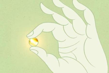 2025年11月生肖虎双子座求医疗病吉日：就医方向选择