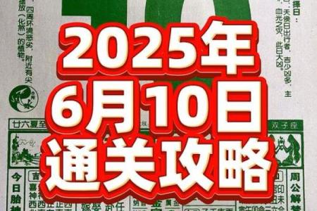 2025年11月生肖虎行事必选日：双子座开市提车动土吉日推荐