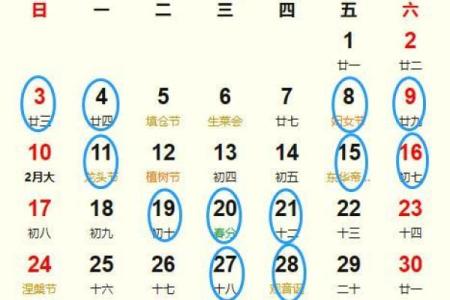 2026年1月生肖鸡开池放水开厕吉日：水利工程吉日