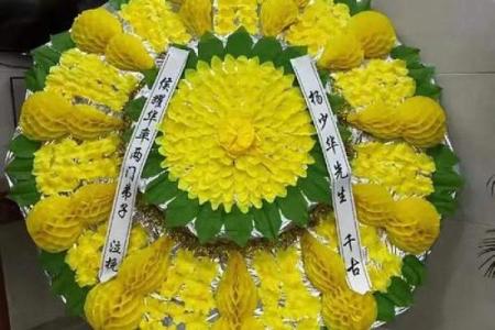 2026年1月安葬家属慰问吉日：情绪支持生命纪念