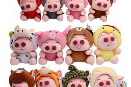 2026年1月提车吉日推荐：生肖猪选车开运指南