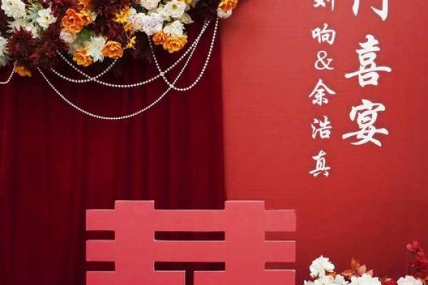 2026年1月生肖鼠白羊座嫁娶后回门吉日：回门礼仪与吉日