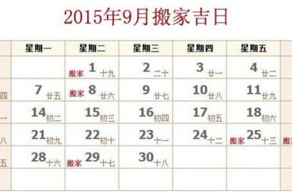 2025年11月祭祀吉日危日推荐：生肖猪狮子座吉日分析