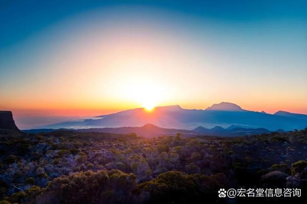 2025年11月祭祀吉日危日推荐：生肖猪狮子座吉日分析