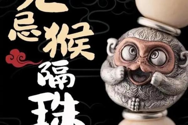 2026年1月生肖猴破日宜忌：破旧创新可尝试