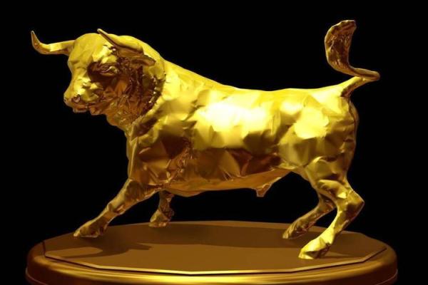 2025年11月生肖牛金牛座开池放水开厕吉日：水利工程