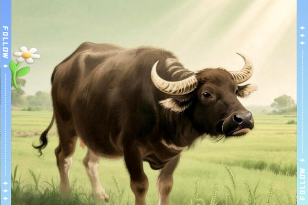 2025年11月生肖牛金牛座开池放水开厕吉日：水利工程