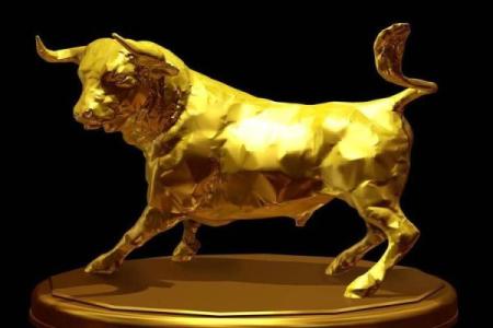 2025年11月生肖牛金牛座开池放水开厕吉日：水利工程