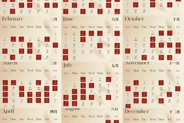 2025年12月适合结婚的日子一览表 2025年12月结婚吉日查询