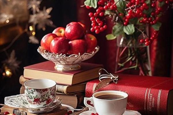 2025年12月25日适合结婚吗 2025年圣诞节结婚好不好 2025年12月25日适合结婚吗 2025年圣诞节结婚好不好