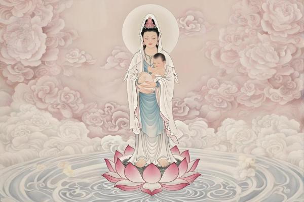 2025年12月哪天求子最灵?(附7日吉时+禁忌提醒)