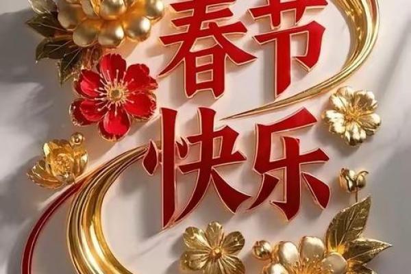 2020除夕温馨祝福语带图片大全 除夕祝福图片带文字免费下载 2020除夕温馨祝福语带图片大全 除夕祝福图片带文字免费下载