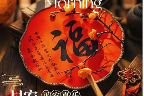 2020除夕温馨祝福语带图片大全 除夕祝福图片带文字免费下载 2020除夕温馨祝福语带图片大全 除夕祝福图片带文字免费下载