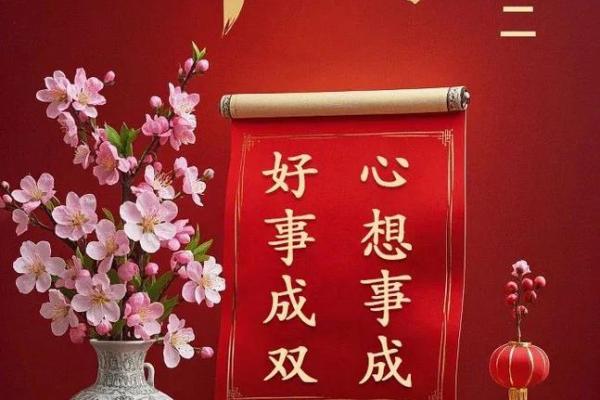 农历二月二十九是什么日子 农历二月二十九结婚吉日 农历二月二十九是什么日子 农历二月二十九结婚吉日