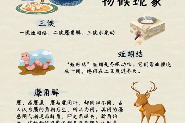 2020冬至 冬至是几月几日2020