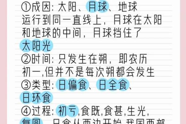 2020年日食时间表 2020年日食中国可见时间 2020年日食时间表 2020年日食中国可见时间