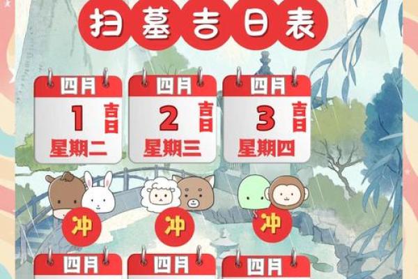 2025年12月安葬哪3天最旺运?(附吉日查询表) 2025年12月安葬哪3天最旺运?(附吉日查询表)