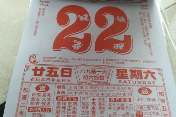 2025年老黄历万2025年日历,365天出行择日(实用指南) 2025年老黄历万2025年日历,365天出行择日(实用指南)