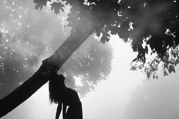 2025年12月提车选哪天？(5个旺财旺运好日子速看)