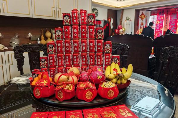 12月结婚新居好日子 12月结婚黄道吉日查询 12月结婚新居好日子 12月结婚黄道吉日查询