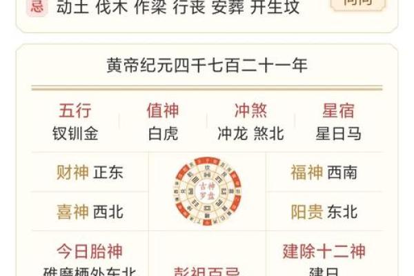 2025年12月13日黄道吉日查询 2025年12月13日适合结婚吗 2025年12月13日黄道吉日查询 2025年12月13日适合结婚吗