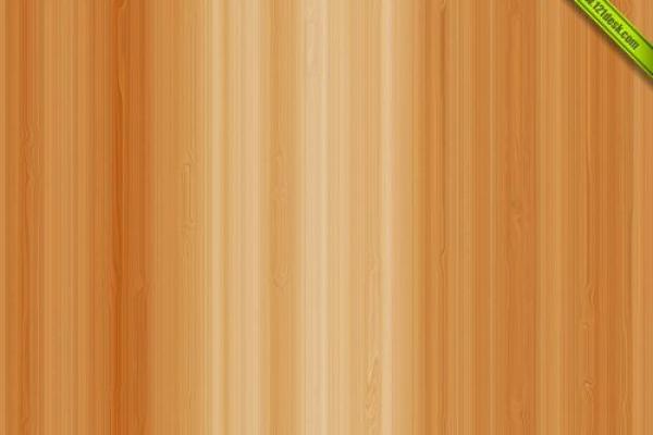 2027年4月26日老黄历 2027年4月26日适合结婚吗