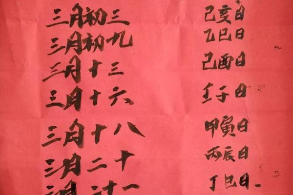 2025结婚吉日查询 2025年结婚黄道吉日一览表