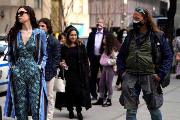 2020年美国复活节假期 2020年美国复活节放假安排