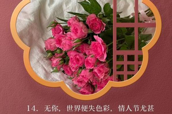 2020情人节送朋友祝福语创意 2020情人节朋友祝福语独特文案 2020情人节送朋友祝福语创意 2020情人节朋友祝福语独特文案