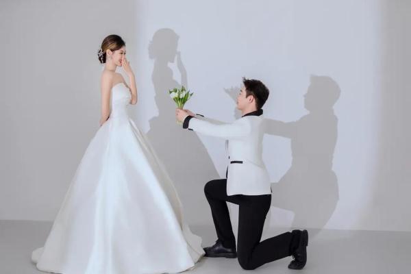 12月21日是什么日子 12月21日适合结婚吗 12月21日是什么日子 12月21日适合结婚吗