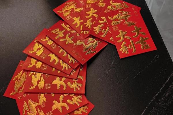 2026年5月结婚入宅最好吉日 2026年5月搬家入宅吉日推荐 2026年5月结婚入宅最好吉日 2026年5月搬家入宅吉日推荐