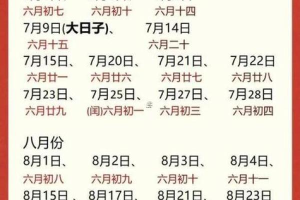 2025年12月开业吉日仅剩8天？（附完整吉日列表）