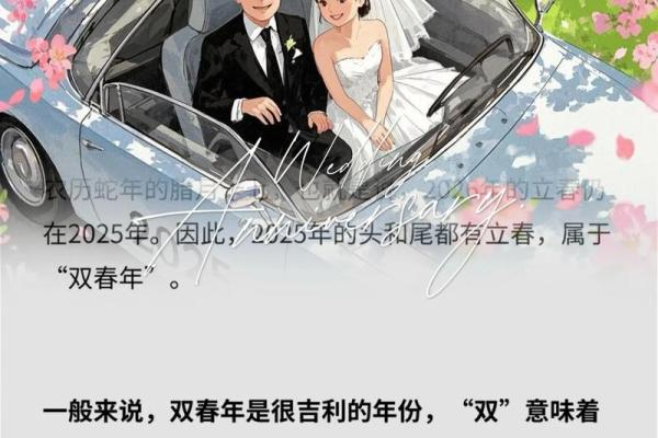 12月份结婚最好三个日子 2025年12月最佳婚期 12月份结婚最好三个日子 2025年12月最佳婚期