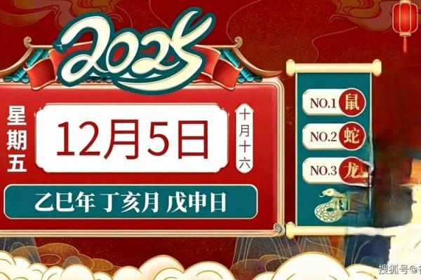 2025年12月理发哪天好?(这5天最旺运势) 2025年12月理发哪天好?(这5天最旺运势)
