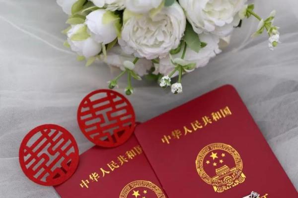 每年的1月22日是什么日子 1月22日适合结婚吗 每年的1月22日是什么日子 1月22日适合结婚吗