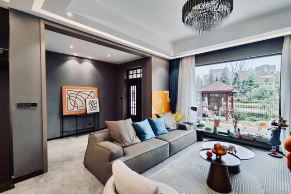 2025年12月装修选这5天，旺财又旺运