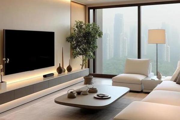 2025年12月装修选这5天，旺财又旺运