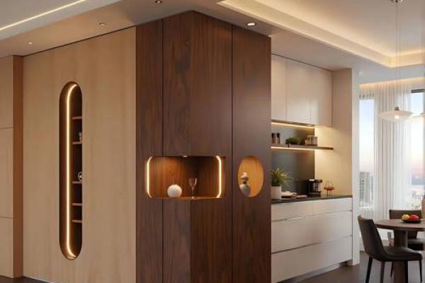 2025年12月装修选这5天，旺财又旺运