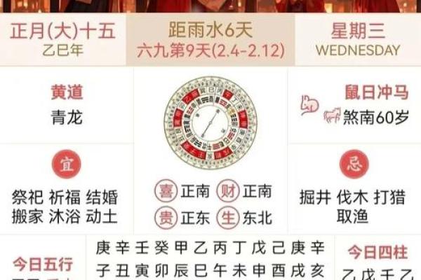 2025年12月最吉利的结婚日子是 2025年12月结婚吉日查询 2025年12月最吉利的结婚日子是 2025年12月结婚吉日查询