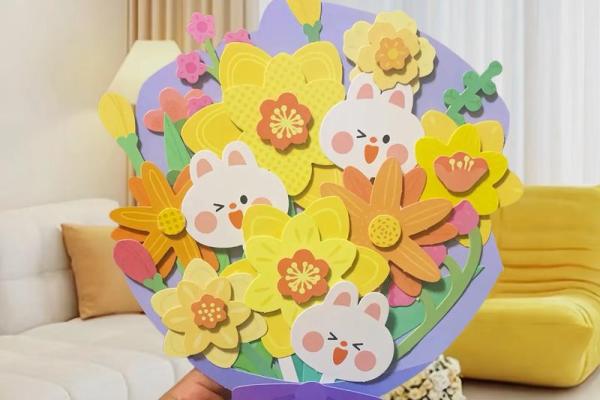 2020教师节送老师什么礼物好呢 教师节实用礼物推荐清单 2020教师节送老师什么礼物好呢 教师节实用礼物推荐清单