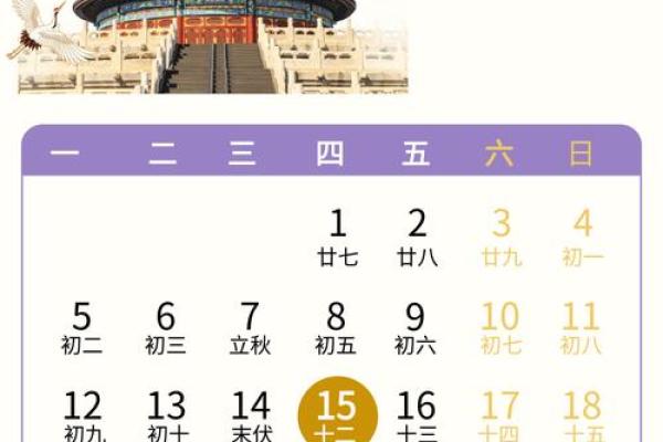 2020年4月8日黄历 2020年4月8日适合结婚吗