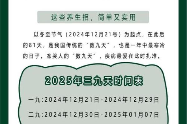 2020年三伏天有40天是这么回事 2020年三伏天时间表 2020年三伏天有40天是这么回事 2020年三伏天时间表